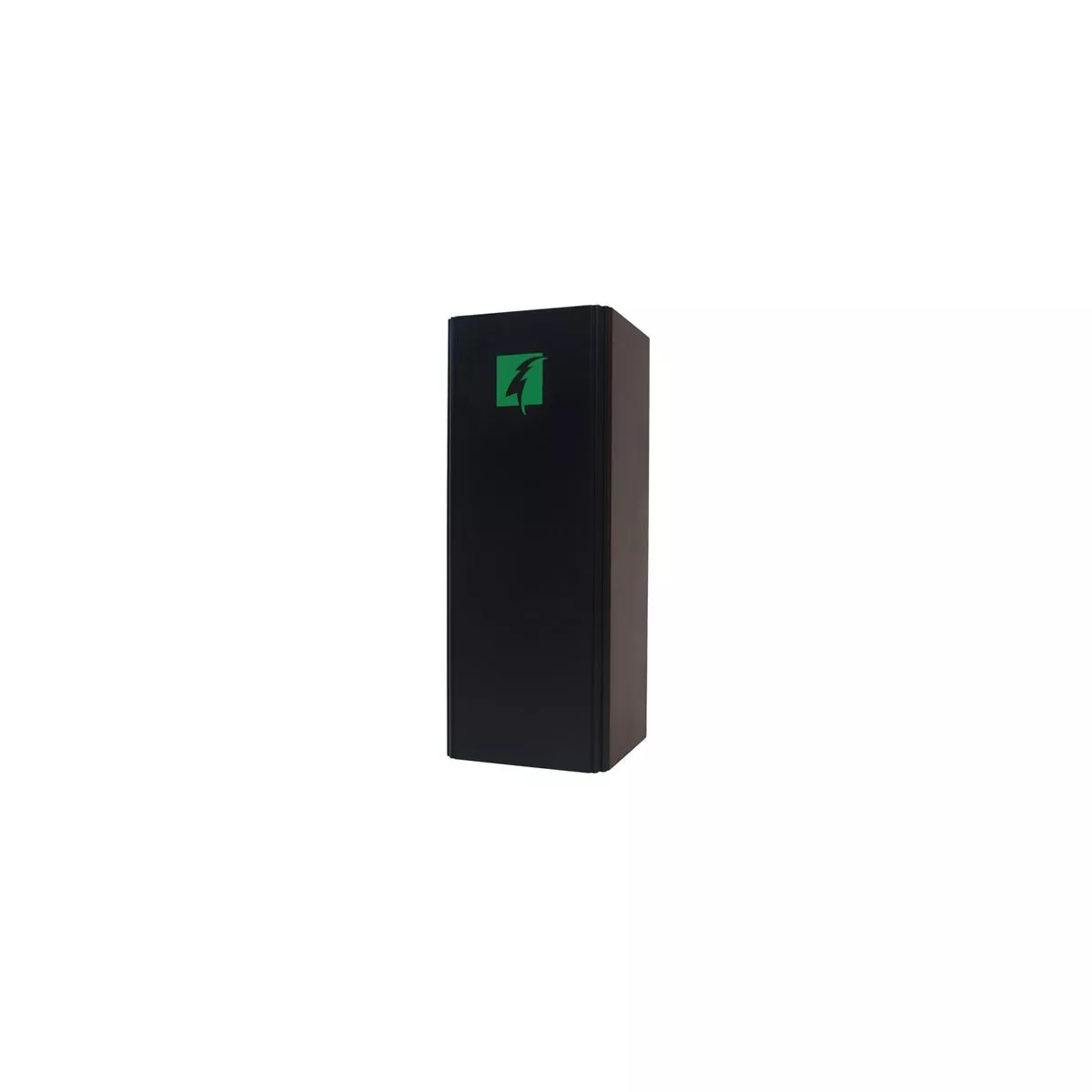 BOOSTER LEMANIA ENERGY X10 SMART 12/24V 1000A BOOSTER LEMANIA ENERGY X10 SMART 12/24V 1000A – Image 1