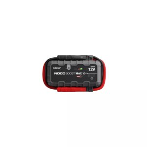 BOOSTER NOCO GB250+ PRO 5250A UltraSafe Lithium