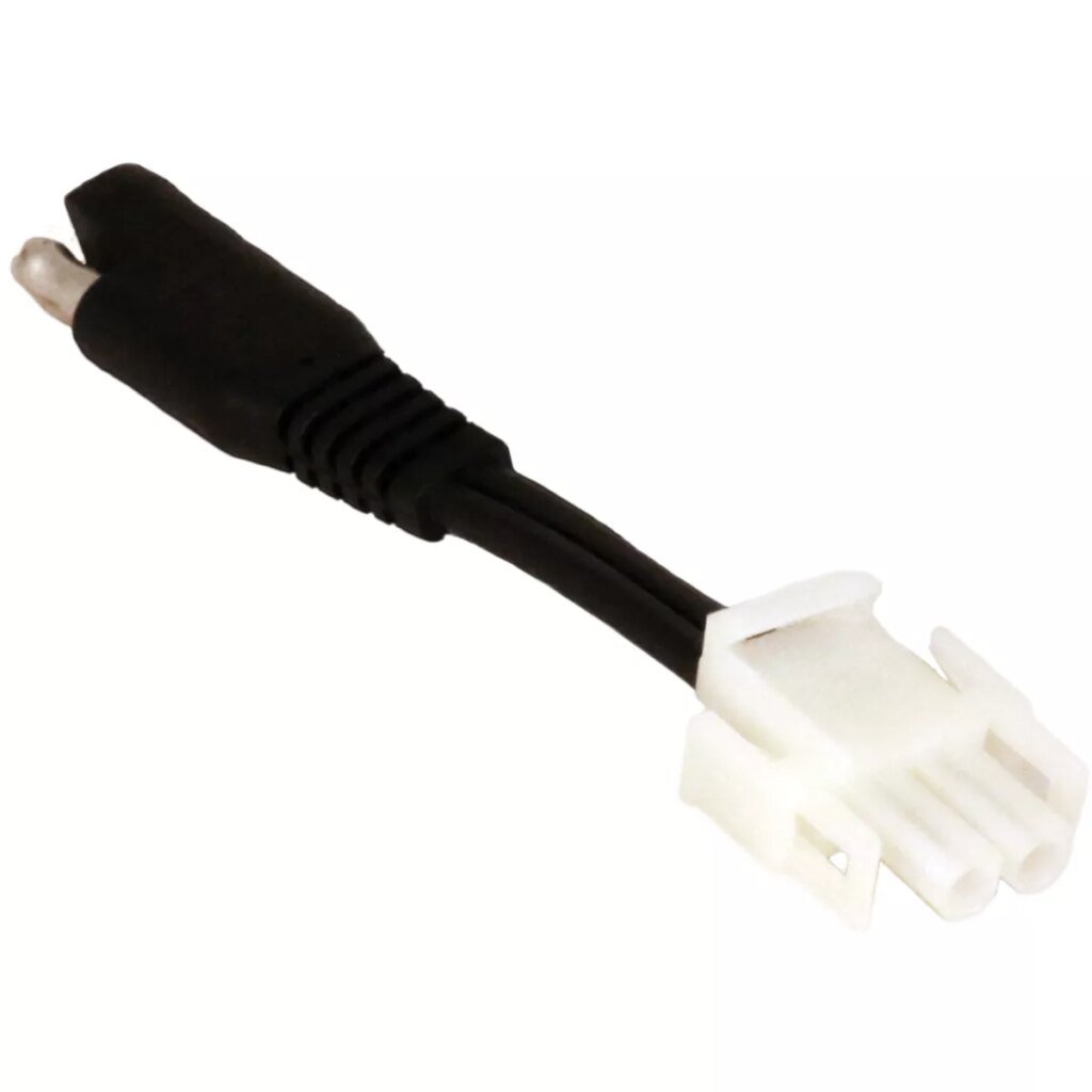 ADAPTATEUR GGP FULBAT