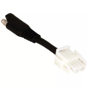 ADAPTATEUR GGP FULBAT