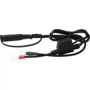 ACCESSOIRE CHARGEUR FULCONNECT FULBAT