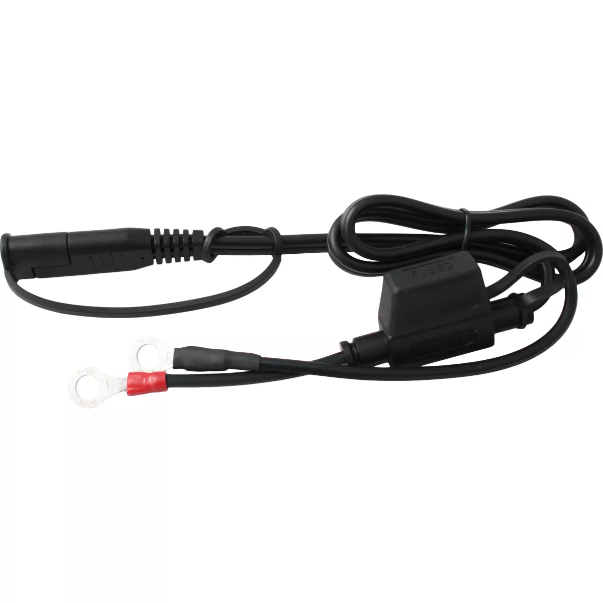 ACCESSOIRE CHARGEUR FULCONNECT FULBAT ACCESSOIRE CHARGEUR FULCONNECT FULBAT – Image 1