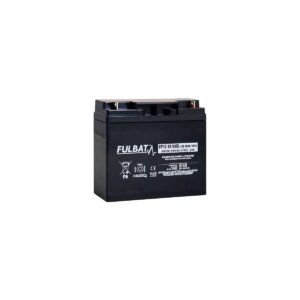 BATTERIE FULBAT FP12-18VdS 12V 18AH