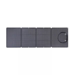 PANNEAU SOLAIRE ECOFLOW 110W