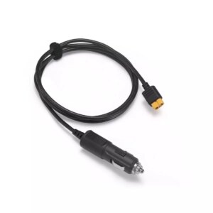 CABLE DE RECHARGE POUR VOITURE ECOFLOW XT60