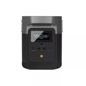 BATTERIE ECOFLOW DELTA MINI 882WH