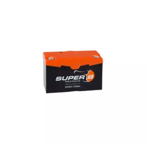 BATTERIE SUPER B LITHIUM Mason 12V 25AH
