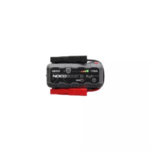 Noco Lithium Jump Starter Boost X 1750A