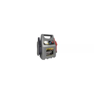 BOOSTER AUTONOME GYS GYSPACK 750 1 X 26AH 2500A