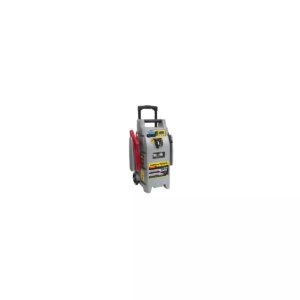 BOOSTER AUTONOME GYS STARTPACK TRUCK 12/24V