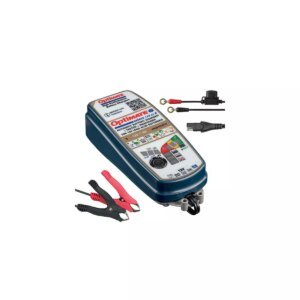 CHARGEUR OPTIMATE 6 SELECT TM370