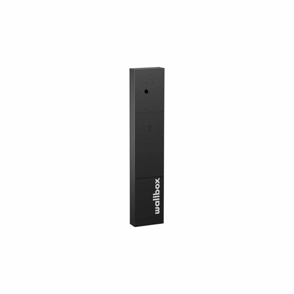 PIEDESTRAL WALLBOX EIFFEL SIMPLE PULSAR/PULSAR PLUS