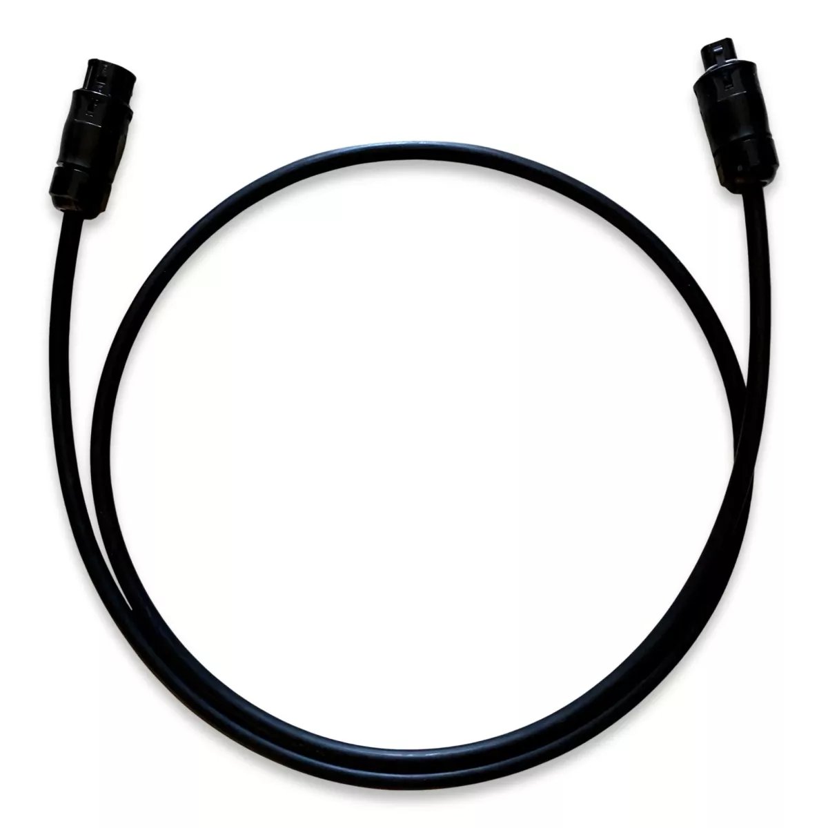 CABLE INTERCONNEXION SUNOLOGY PLAY PRO CABLE INTERCONNEXION SUNOLOGY PLAY PRO – Image 1