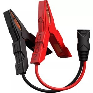 CABLE PINCE PRECISION NOCO GBC003