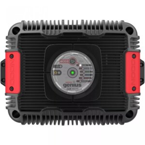 CHARGEUR NOCO INDUSTRIEL GX3626 36V 26A