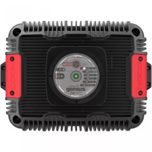 CHARGEUR NOCO INDUSTRIEL GX4820 48V 20A