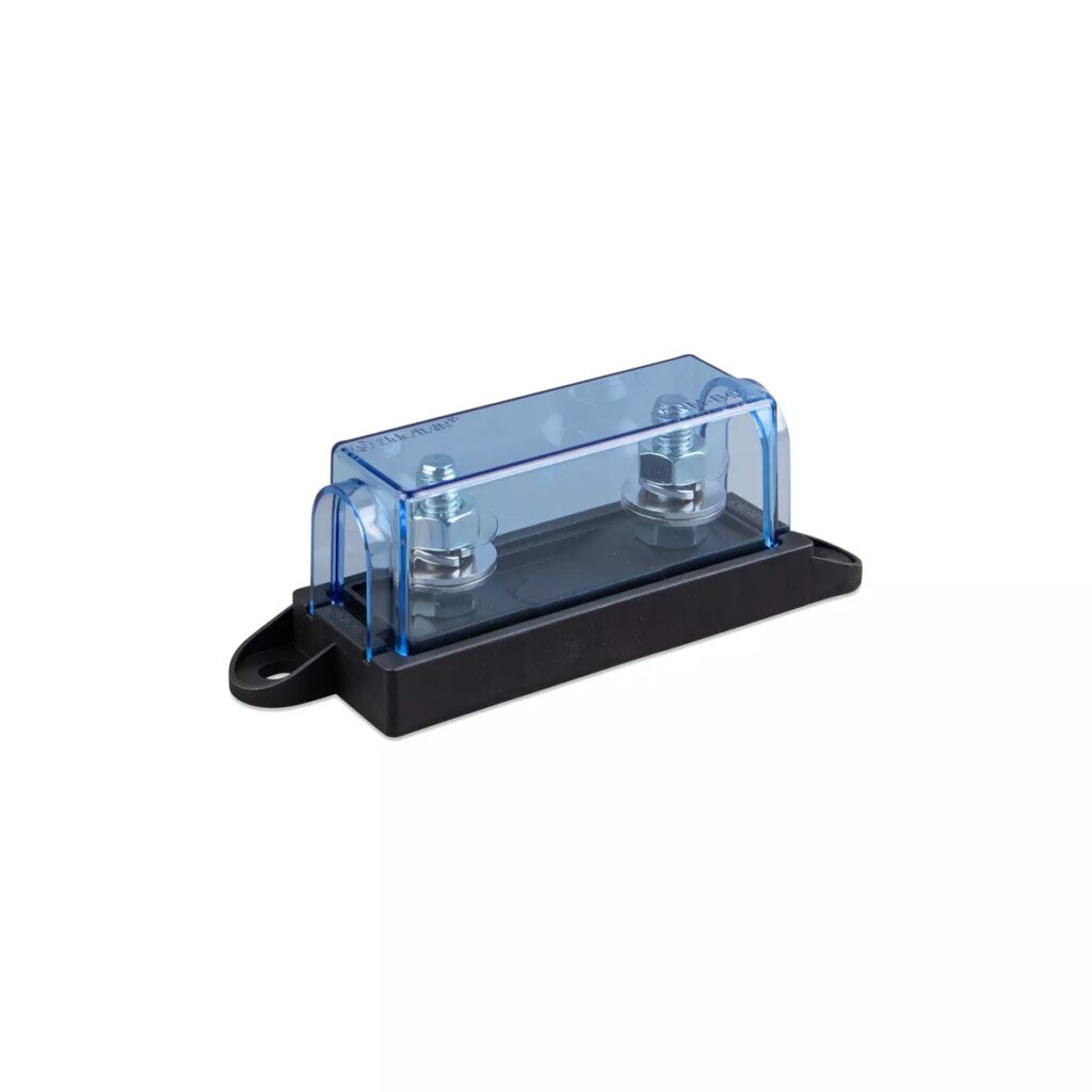 PORTE FUSIBLE VICTRON ENERGY MEGA FUSE