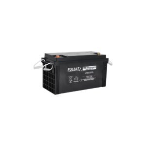 BATTERIE FULBAT FPC12-120