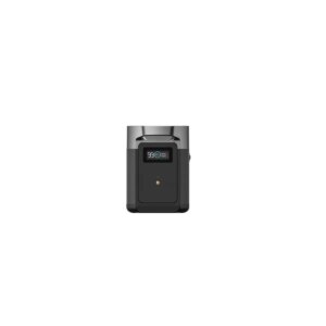 BATTERIE ECOFLOW DELTA 2 EXTRA BATTERY
