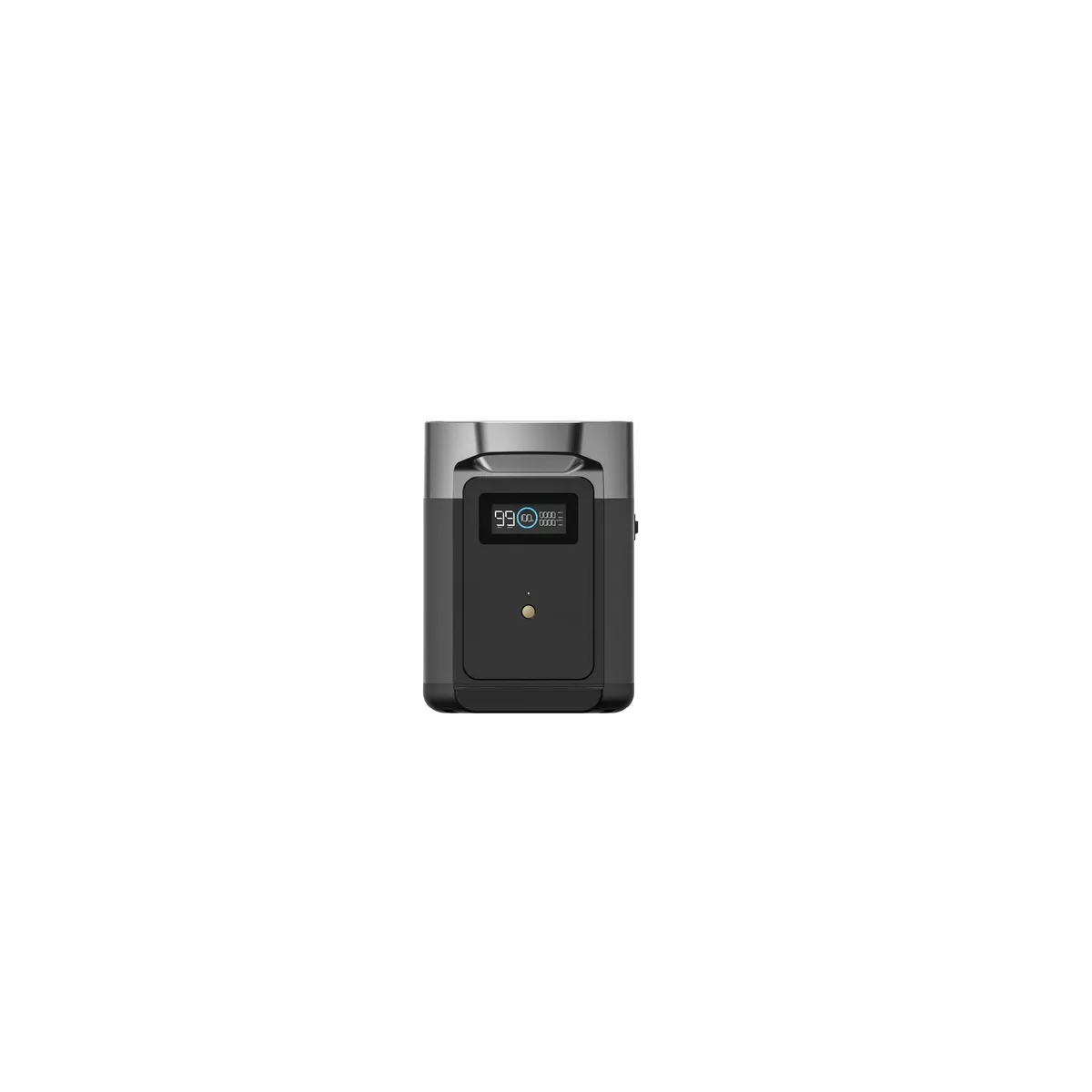 BATTERIE ECOFLOW DELTA 2 EXTRA BATTERY BATTERIE ECOFLOW DELTA 2 EXTRA BATTERY – Image 1