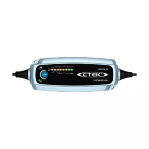 CHARGEUR CTEK LITHIUM XS
