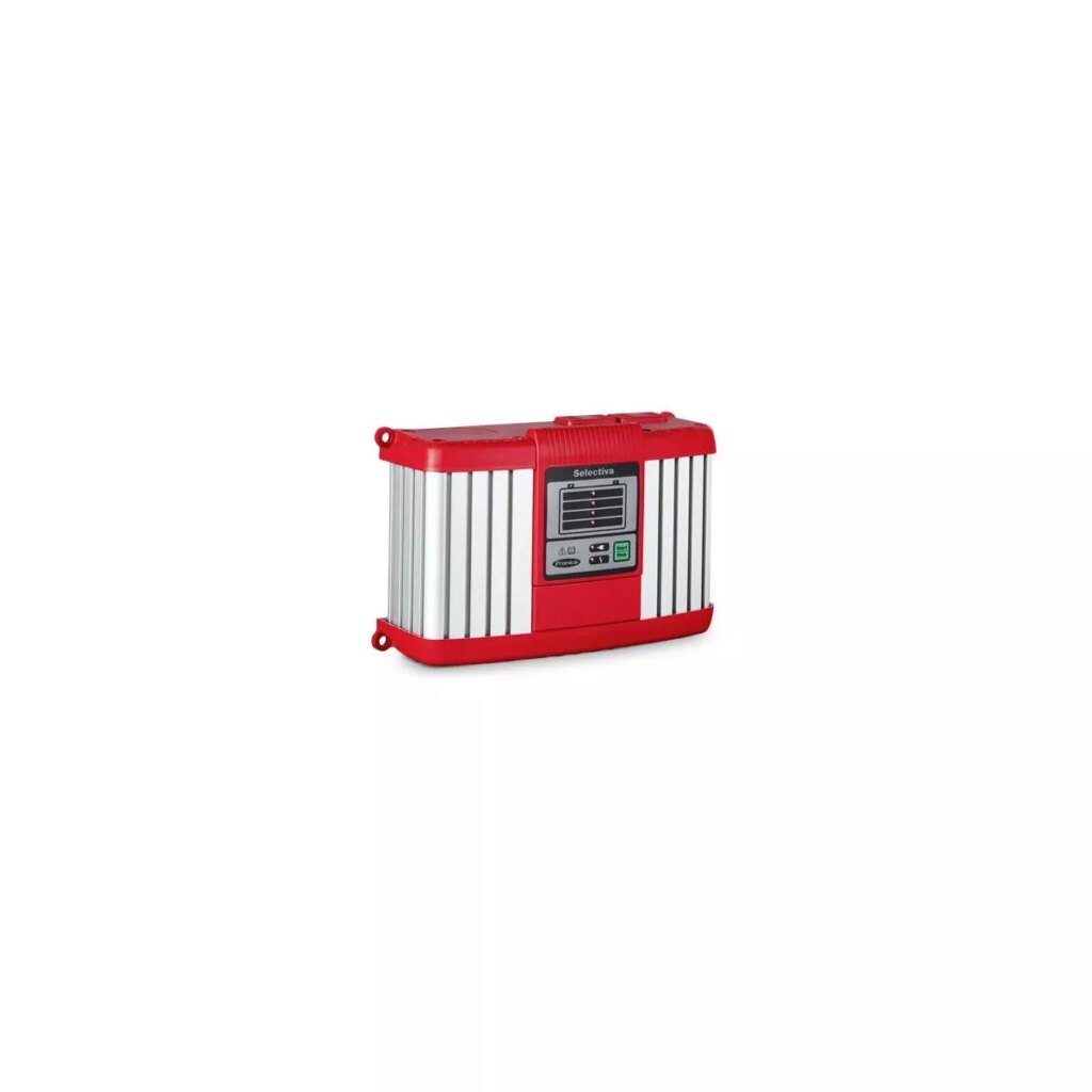 CHARGEUR FRONIUS SELECTIVA 2015 24V 20A
