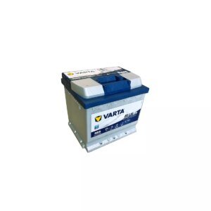 BATTERIE VARTA START STOP EFB N50 12V 50AH 550A