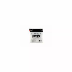 BATTERIE MOTO KYOTO YB9A-A 12V 9AH 130A