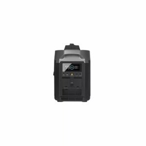 Ecoflow RIVER 3 MAX Portable Power Station - 572Wh / 600 Watts
