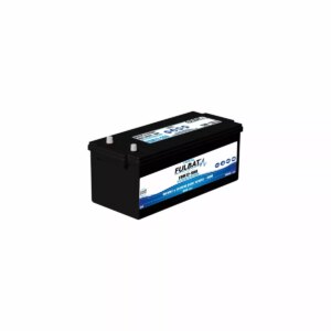 Batterie FULBAT AGM   FDM12 900