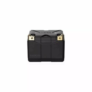 BATTERIE LITHIUM NLP5 12V 2AH 250A NOCO