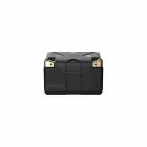 BATTERIE LITHIUM NLP9 12V 3AH 400A NOCO