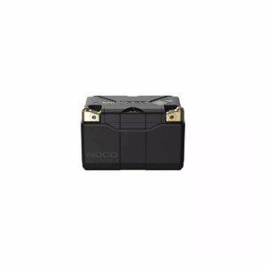 BATTERIE LITHIUM NLP14 12V 4AH 500A NOCO