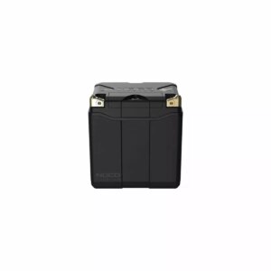 BATTERIE LITHIUM NLP30 12V 7,8AH 700A NOCO
