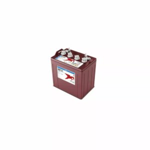 BATTERIE TROJAN DEEP CYCLE T875 8V