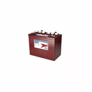 BATTERIE TROJAN DEEP CYCLE J150 12V