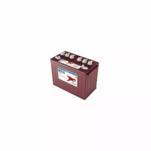 BATTERIE TROJAN DEEP CYCLE J150+ 12V