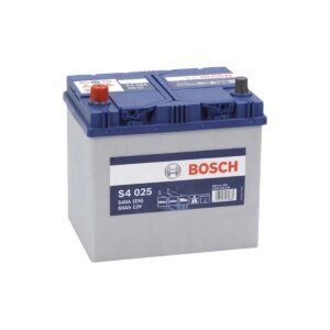 BATTERIE BOSCH M-Line 51913 12V 17,5AH 450A(EN)