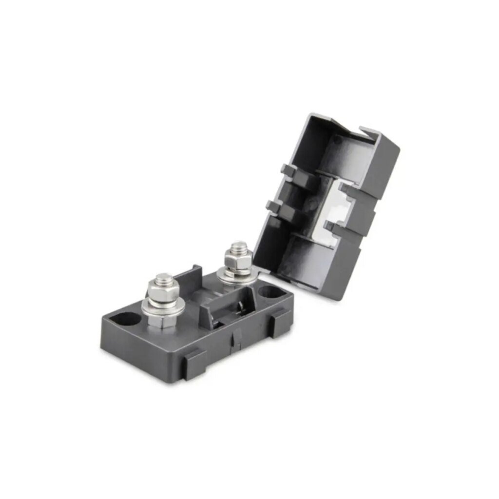 Porte fusible MIDI FUSE   VICTRON ENERGY