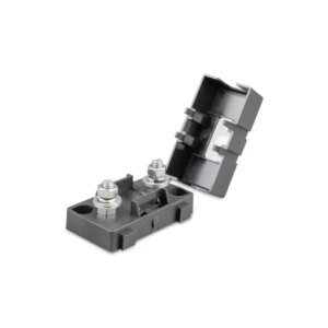 Porte fusible MIDI-FUSE - VICTRON ENERGY