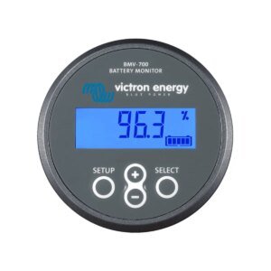 Fusible VICTRON ENERGY Midi-Fuse 60A/32V