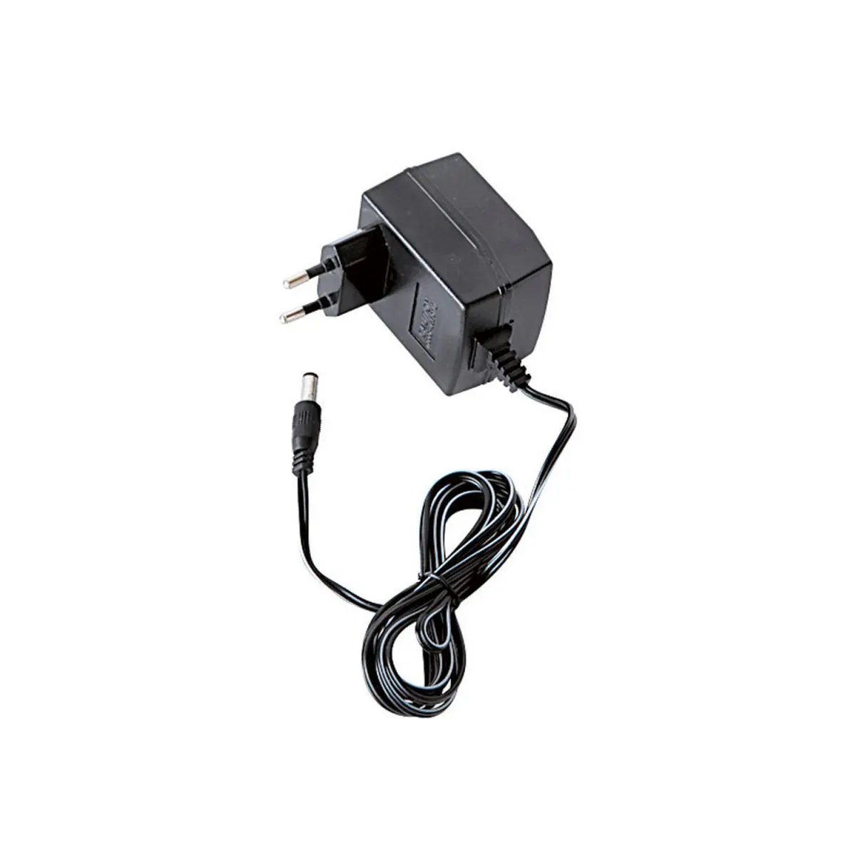 CHARGEUR GYSPACK AUTO 400/AIR/600/PRO CHARGEUR GYSPACK AUTO 400/AIR/600/PRO – Image 1