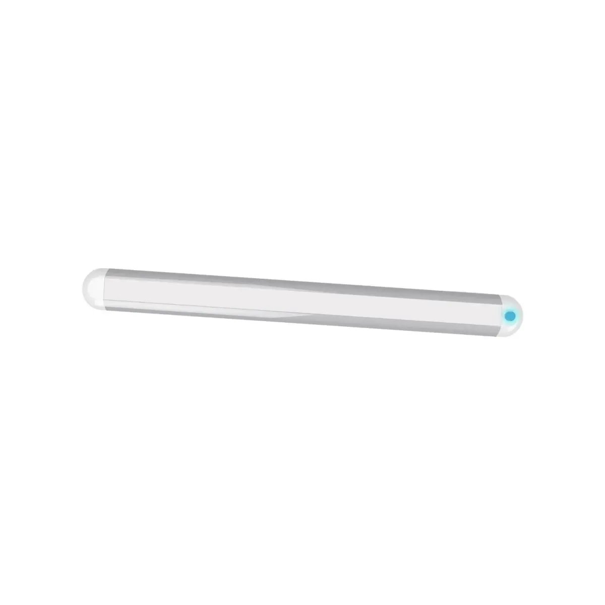 PLAFONNIER LED 26W -12/24V AVEC INTERRUPTEUR PLAFONNIER LED 26W -12/24V AVEC INTERRUPTEUR – Image 1