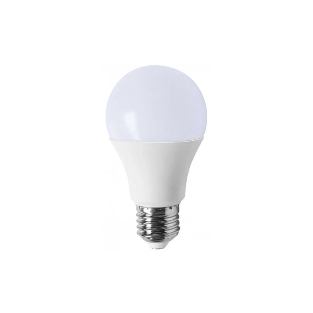 AMPOULE LED 3W   12/24V   CULOT 27