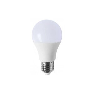 AMPOULE LED 3W   12/24V   CULOT 27