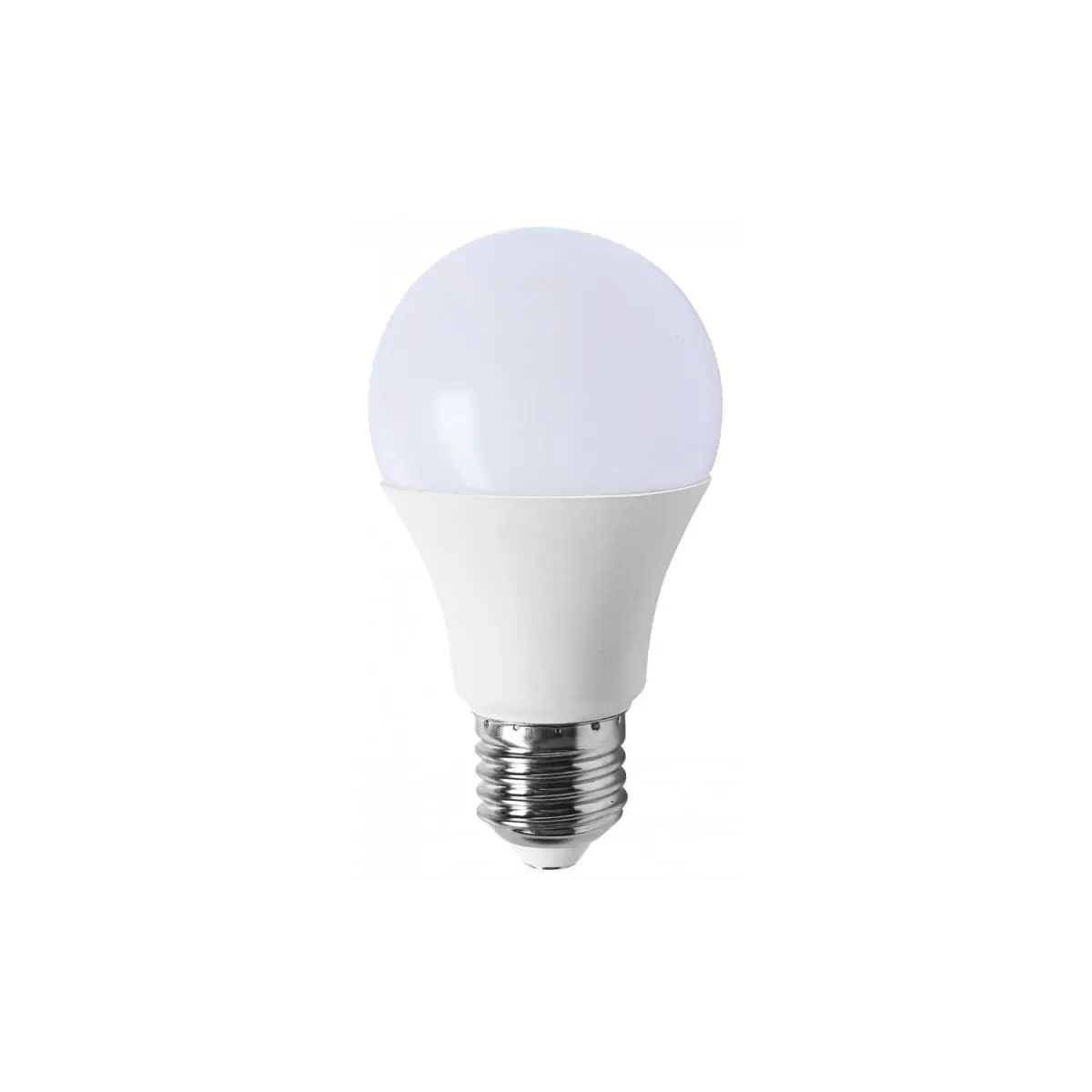 AMPOULE LED 3W - 12/24V - CULOT 27 BATTERIE ROBOT TONDEUSE HUSQVARNA GARDENA 18V 2,2 AH 39,6Wh NiMH – Image 1