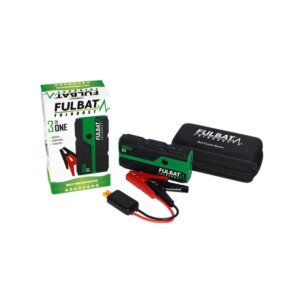 BOOSTER FULBAT FULBOOST 12V 1600A LITHIUM