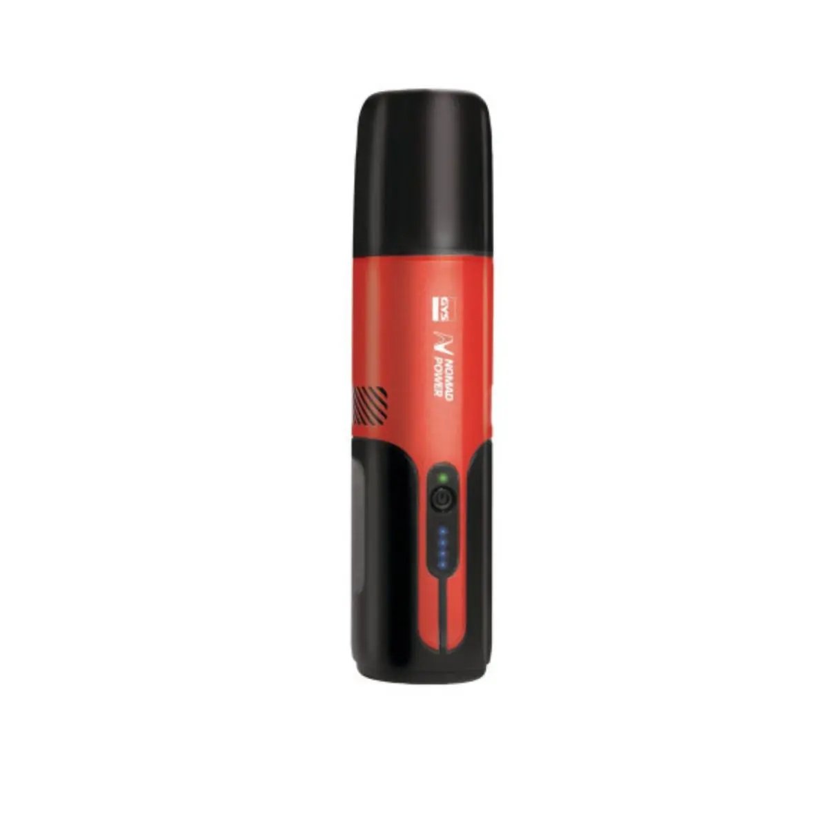 BOOSTER LITHIUM NOMAD POWER VAC 350 BOOSTER LITHIUM NOMAD POWER VAC 350 – Image 1
