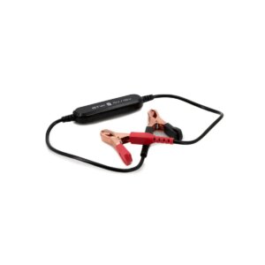 TESTEUR DE BATTERIE GYS BTW 6V / 12V