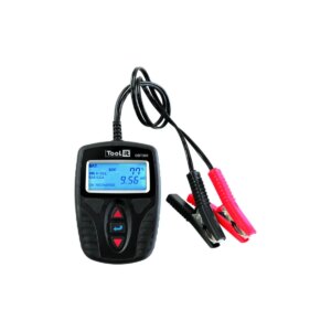 TESTEUR DE BATTERIE GYS DBT 300